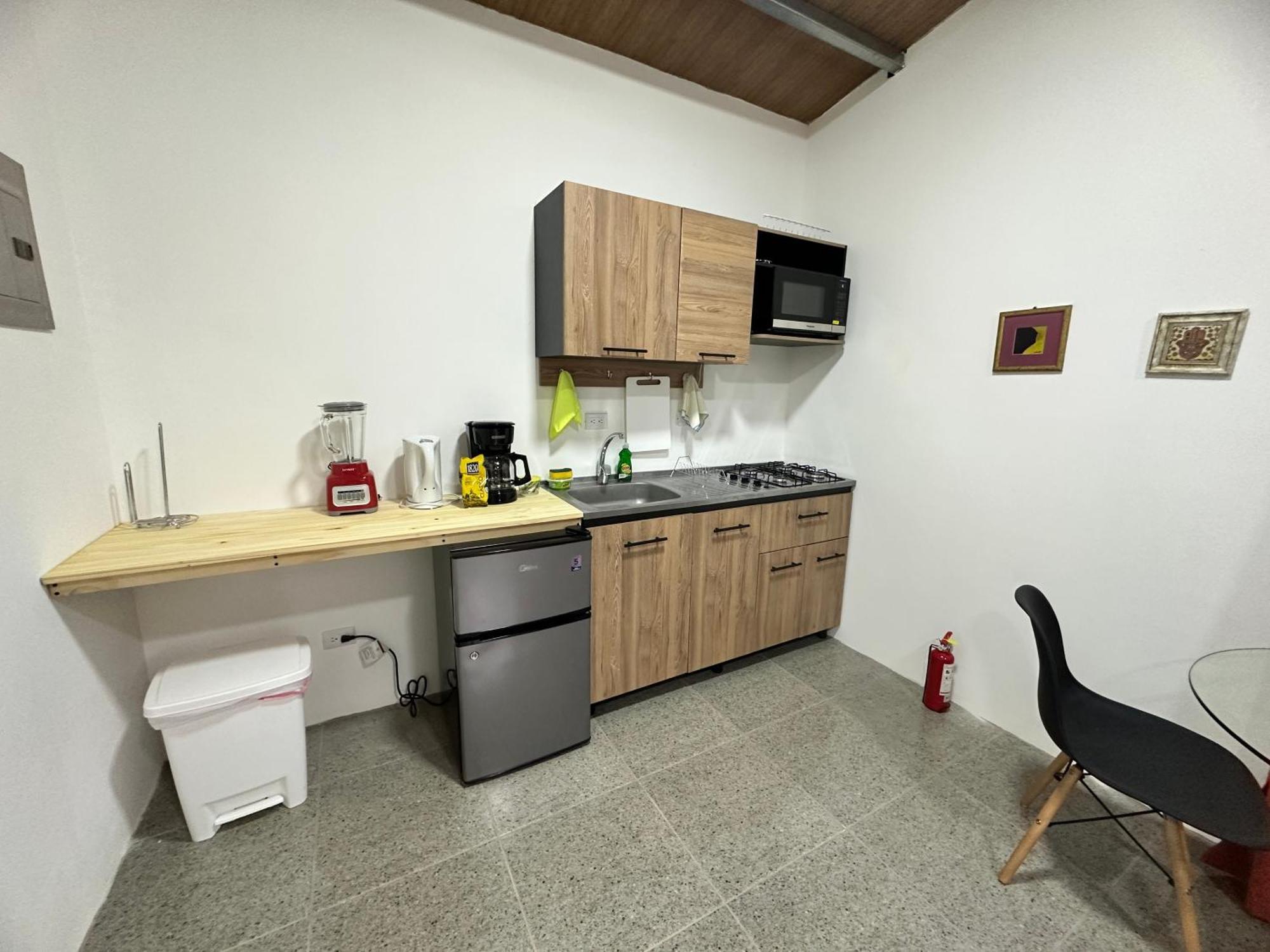 Uvita Oasis Retreat With Villa Cabins And Apartment מראה חיצוני תמונה